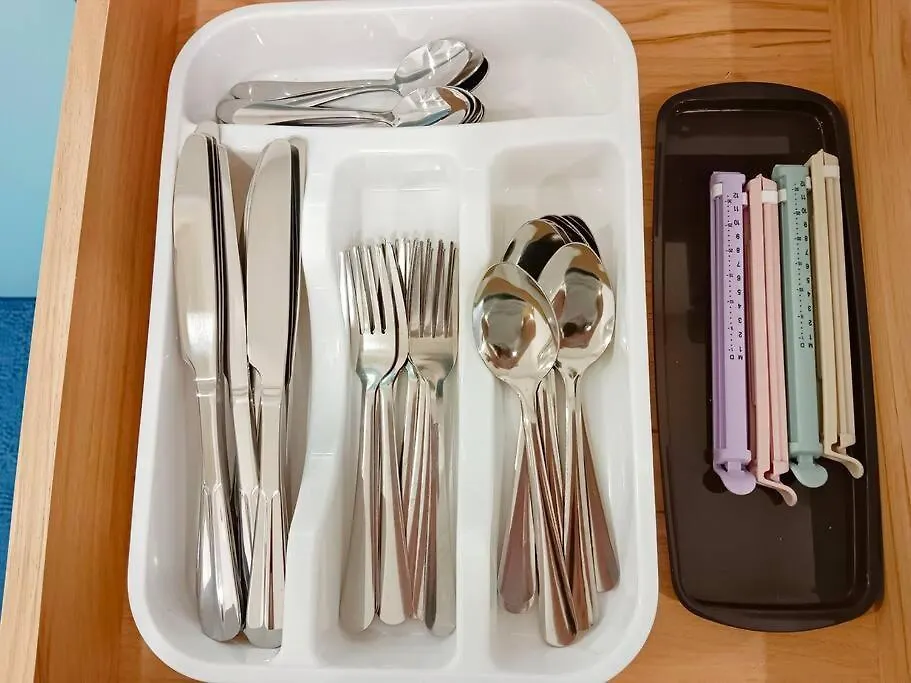 Ksl Daya 3Br 10Pax, Ikea, Austin By Hint Apartment Johor Bahru